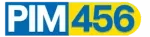 pim456